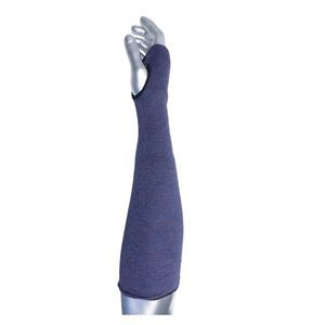 manchette de protection de travail 1