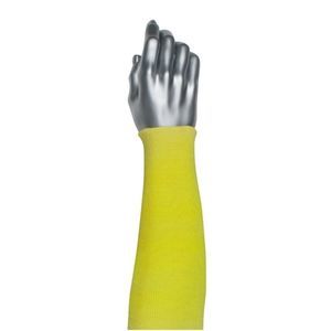 manchette de protection de travail 1