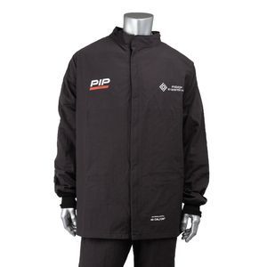 veste de travail 1