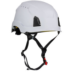casque d'escalade