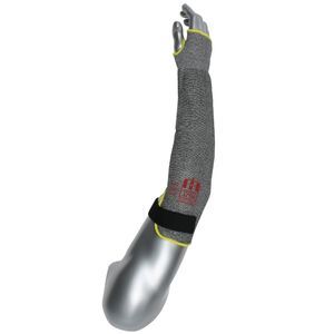 manchette de protection de travail 1