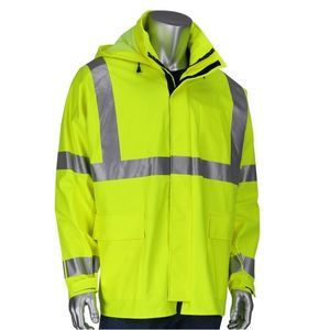 veste de travail 1