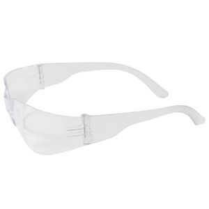 lunettes de protection en polycarbonate 1