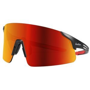lunettes de protection UV 1