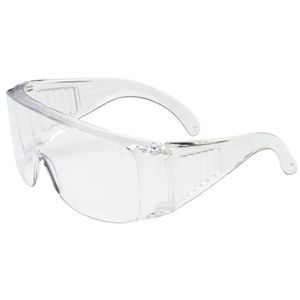 lunettes de protection en polycarbonate 1