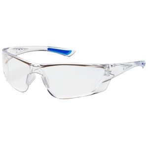 lunettes de protection légère 1