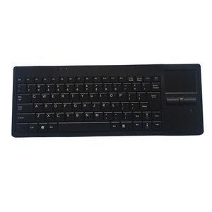 clavier de bureau