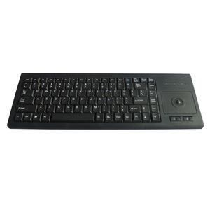 clavier de bureau