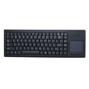 clavier de bureau