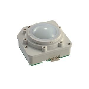 trackball mécanique