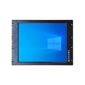 moniteur TFT-LCD