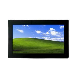 moniteur TFT-LCD