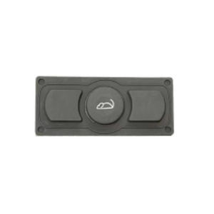 souris joystick 3 axes