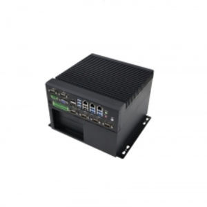 PC expansion