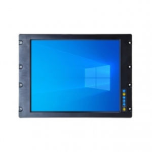 moniteur TFT-LCD