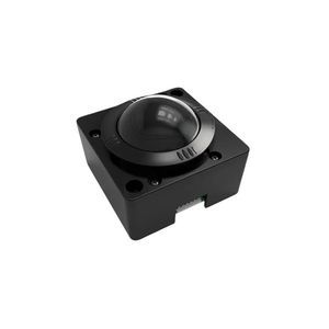 trackball mécanique 1