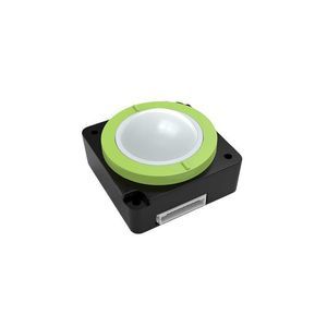 trackball mécanique 1