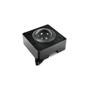 trackball mécanique 1