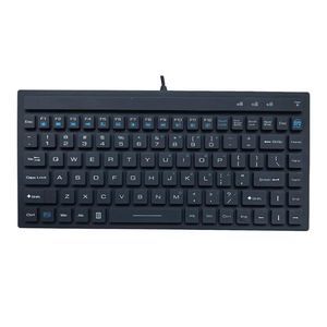 clavier de bureau