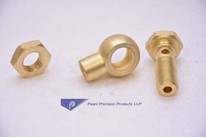 raccord pneumatique