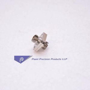 poids de précision