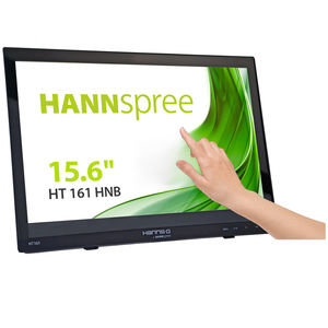 moniteur LCD