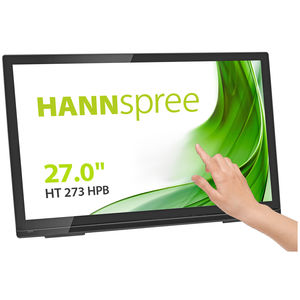moniteur LCD