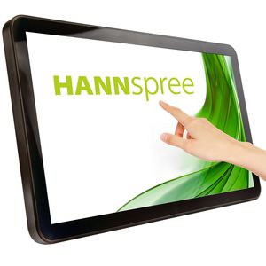 moniteur 32