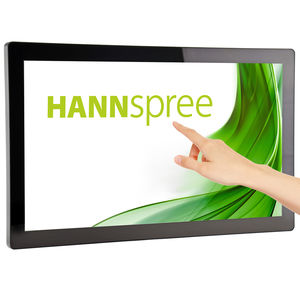 moniteur open frame