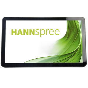 moniteur open frame