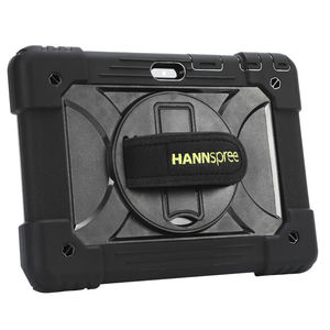enceinte pour tablette PC 1