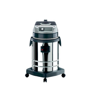 aspirateur industriel