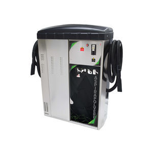 aspirateur industriel