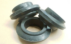 joint racleur