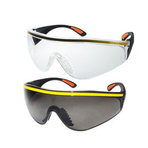 lunettes de protection UV 1