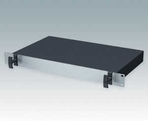 boîtier rack 19" 1