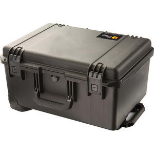 valise de transport