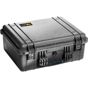 valise de transport