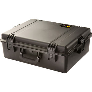 valise de transport