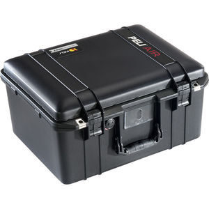 valise de transport