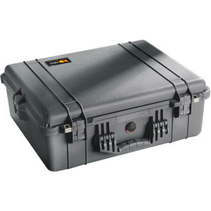 valise de transport