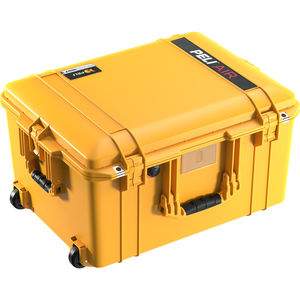 valise de transport