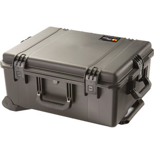 valise de transport