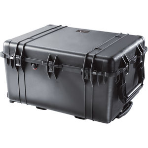 valise de transport