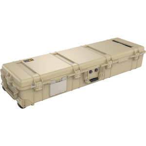 valise de transport