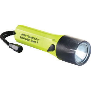 lampe torche à LED