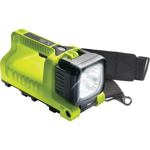 lampe torche à LED