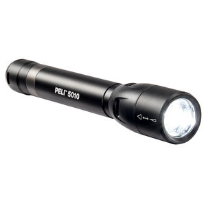 lampe torche à LED