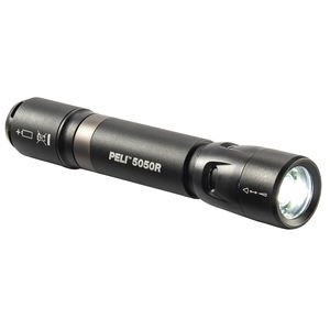 lampe torche à LED