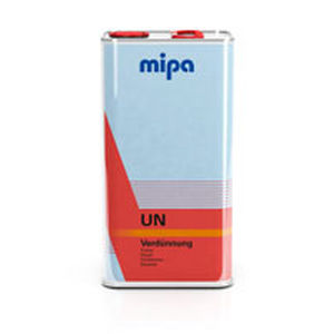 produit de nettoyage